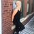Haley Vachter's profile image