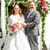 Cheryl Patelzick's profile image