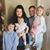 Megan Brady's profile image