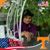 Lisa Lewis Bowman's profile image