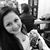 Mayra Gaitan's profile image