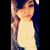 Sabrina Marie's profile image