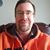 Nick Winlund's profile image