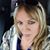 Sarah Martin's profile image