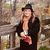 Joan Lopez-Jarman's profile image