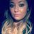 Lauren Torres's profile image