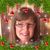 Edie Chill's profile image