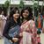 Sanjida Akhter Trina's profile image