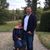 Kristi Britt Hocutt's profile image