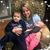 Jodi Foppe's profile image