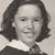 Christy Smith's profile image