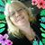Connie Hill's profile image