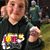 Stefanie Lowery Rolland's profile image