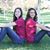 Stephanie Moussa's profile image