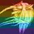 Yvonne Lydia Fischer's profile image