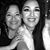 Donna Marie Brune's profile image