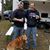 Sean Brown's profile image