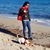 Paoletta Paulette's profile image