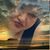Dawn Renae Hinote's profile image