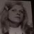 Sue Sawyer-Simmons's profile image