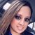 Allison Lynn Overton's profile image