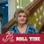 Johnnye Green Crowell's profile image