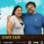 Manuel Garcia Jr.'s profile image
