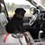 Nanie O's's profile image