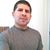 Nelson Sandoval Sandoval's profile image