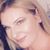Svetlana Varnyan's profile image