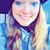 Jessy Miller's profile image