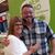 Wanda Spier Schroeder's profile image