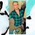 Hunter Strout Davis's profile image