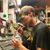 Logan Smith's profile image