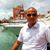 Marek Daniel Ostasz's profile image