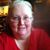 Tami McIntyre Harris's profile image