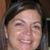 Karen Adamonis's profile image