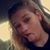 Janice Henderrson's profile image