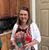 Heather Parsons Spano's profile image