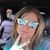 Lucy Martin's profile image