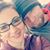 Lindsey Marie's profile image