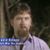 David Knapp's profile image