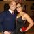 Denise Sanchez Markou's profile image