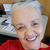Leone Heer Bradfield's profile image