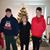Marjorie Halverson-Falkowski's profile image