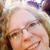 Kathrin Howard's profile image