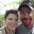 Jennifer Virago's profile image