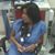 Janice Drafts Rosado's profile image