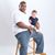 Wayne Lee Price's profile image