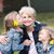 Karen Krause Wilkins's profile image